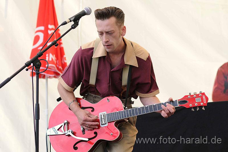 hotbirds 080.jpg